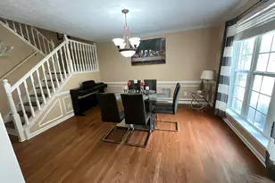 5363 Forest Dr, Loganville, GA 30052 - Photo 12