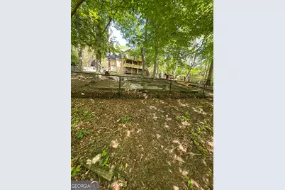 5363 Forest Drive, Loganville, GA 30052 - Photo 68