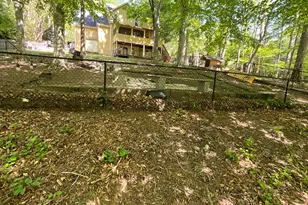 5363 Forest Dr, Loganville, GA 30052 - Photo 68