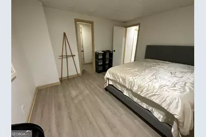 5363 Forest Drive, Loganville, GA 30052 - Photo 54