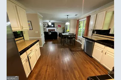 5363 Forest Drive, Loganville, GA 30052 - Photo 18