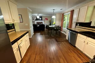 5363 Forest Dr, Loganville, GA 30052 - Photo 18