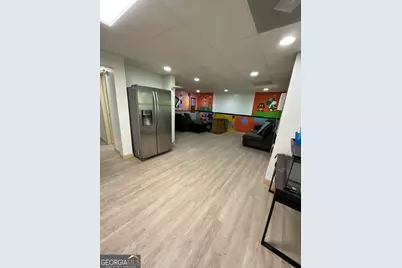 5363 Forest Drive, Loganville, GA 30052 - Photo 46