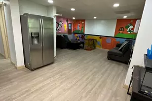 5363 Forest Dr, Loganville, GA 30052 - Photo 46