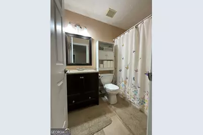 5363 Forest Drive, Loganville, GA 30052 - Photo 40