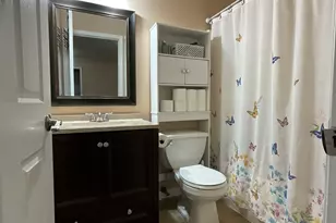 5363 Forest Dr, Loganville, GA 30052 - Photo 40