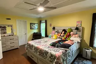 5363 Forest Dr, Loganville, GA 30052 - Photo 28