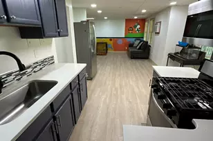 5363 Forest Dr, Loganville, GA 30052 - Photo 48