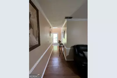 5363 Forest Drive, Loganville, GA 30052 - Photo 14