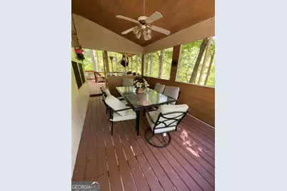 5363 Forest Drive, Loganville, GA 30052 - Photo 60