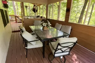 5363 Forest Dr, Loganville, GA 30052 - Photo 60