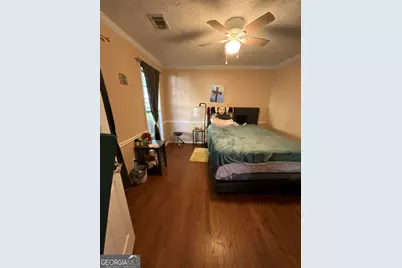 5363 Forest Drive, Loganville, GA 30052 - Photo 24