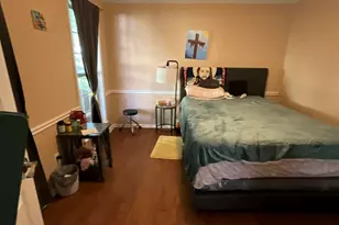 5363 Forest Dr, Loganville, GA 30052 - Photo 24