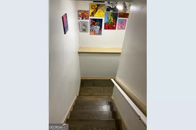 5363 Forest Drive, Loganville, GA 30052 - Photo 44