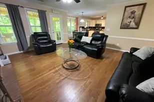 5363 Forest Dr, Loganville, GA 30052 - Photo 20