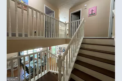 5363 Forest Drive, Loganville, GA 30052 - Photo 26