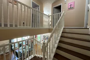 5363 Forest Dr, Loganville, GA 30052 - Photo 26