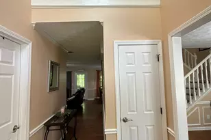 5363 Forest Dr, Loganville, GA 30052 - Photo 10