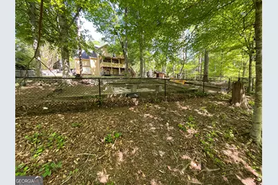 5363 Forest Drive, Loganville, GA 30052 - Photo 6