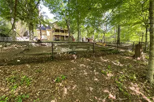 5363 Forest Dr, Loganville, GA 30052 - Photo 6