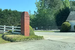 5363 Forest Dr, Loganville, GA 30052 - Photo 70