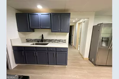 5363 Forest Drive, Loganville, GA 30052 - Photo 50