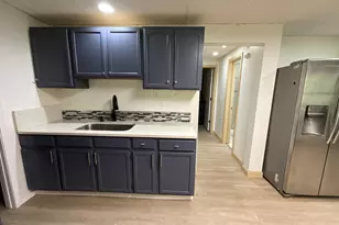 5363 Forest Dr, Loganville, GA 30052 - Photo 50