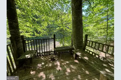 5363 Forest Drive, Loganville, GA 30052 - Photo 66