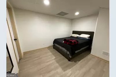 5363 Forest Drive, Loganville, GA 30052 - Photo 58