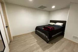 5363 Forest Dr, Loganville, GA 30052 - Photo 58