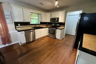 5363 Forest Dr, Loganville, GA 30052 - Photo 16