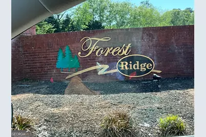 5363 Forest Drive, Loganville, GA 30052 - Photo 72