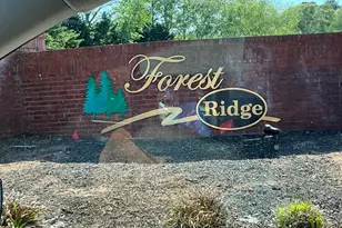 5363 Forest Dr, Loganville, GA 30052 - Photo 72