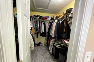 5363 Forest Dr, Loganville, GA 30052 - Photo 34