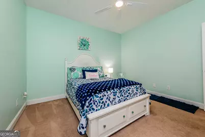 103 Westchester Trail, Kathleen, GA 31047 - Photo 34