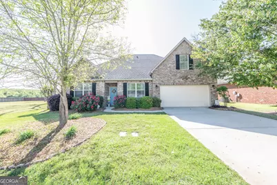 103 Westchester Trail, Kathleen, GA 31047 - Photo 2