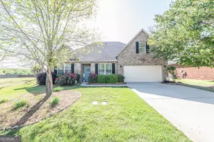 103 Westchester Trail, Kathleen, GA 31047 - Photo 2