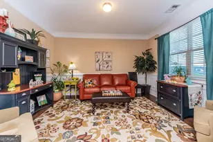 103 Westchester Trail, Kathleen, GA 31047 - Photo 34