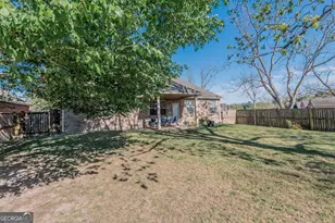 103 Westchester Trail, Kathleen, GA 31047 - Photo 46