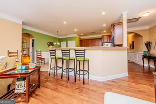 103 Westchester Trail, Kathleen, GA 31047 - Photo 6