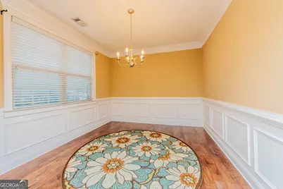 103 Westchester Trail, Kathleen, GA 31047 - Photo 18