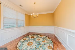 103 Westchester Trail, Kathleen, GA 31047 - Photo 18