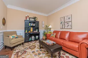 103 Westchester Trail, Kathleen, GA 31047 - Photo 36