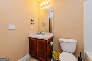 103 Westchester Trail, Kathleen, GA 31047 - Photo 42