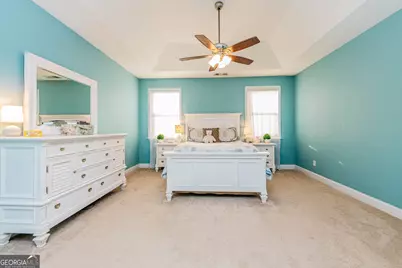 103 Westchester Trail, Kathleen, GA 31047 - Photo 20