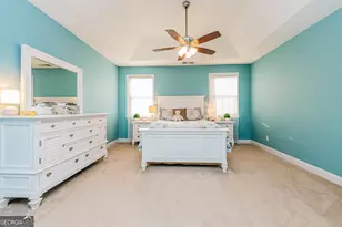 103 Westchester Trail, Kathleen, GA 31047 - Photo 20