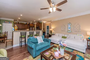 103 Westchester Trail, Kathleen, GA 31047 - Photo 12