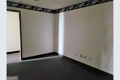 120 Gordon Commercial Drive #C &amp; D, Lagrange, GA 30240 - Photo 4