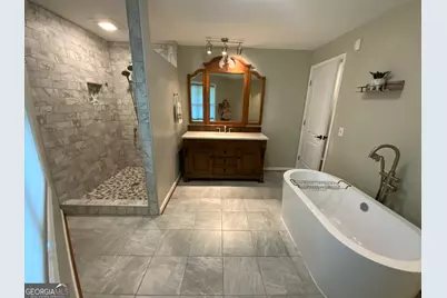 426 Shenendoa Drive, Ellijay, GA 30540 - Photo 44