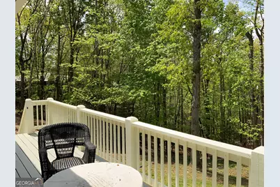 426 Shenendoa Drive, Ellijay, GA 30540 - Photo 14